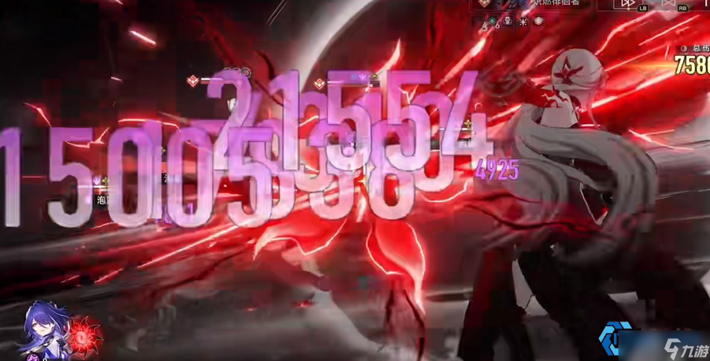 黄泉幻梦泡泡大师：强力草系辅助培养全指南