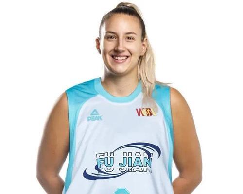 帕科维奇技能攻略（掌握帕科维奇技能，成就游戏巅峰）-第1张图片-