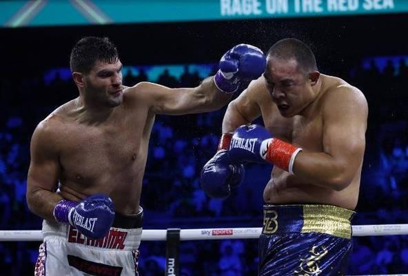 帕科维奇技能攻略（掌握帕科维奇技能，成就游戏巅峰）-第2张图片-