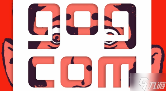 为何上架被Steam\Epic双封杀的《Horses》游戏？GOG高管：为了创作自由!