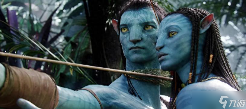 票房86.8亿亏损4亿，詹姆斯卡梅隆跌落神坛，《阿凡达4》不会再有