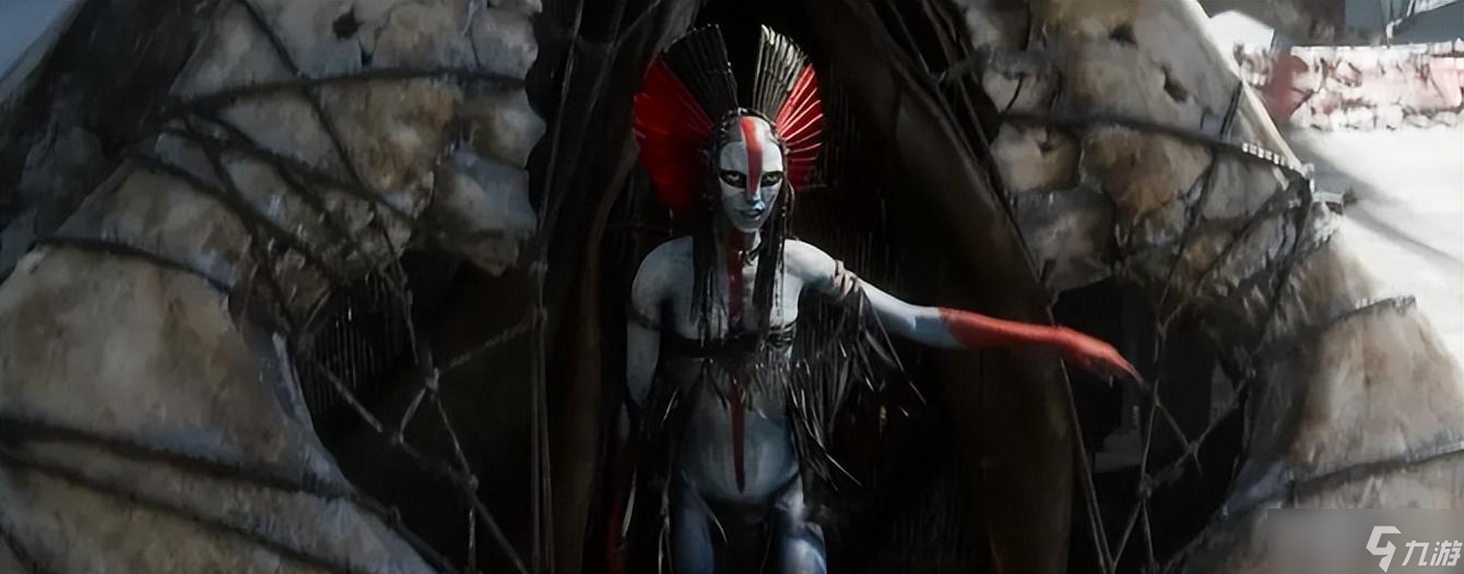 票房86.8亿亏损4亿，詹姆斯卡梅隆跌落神坛，《阿凡达4》不会再有