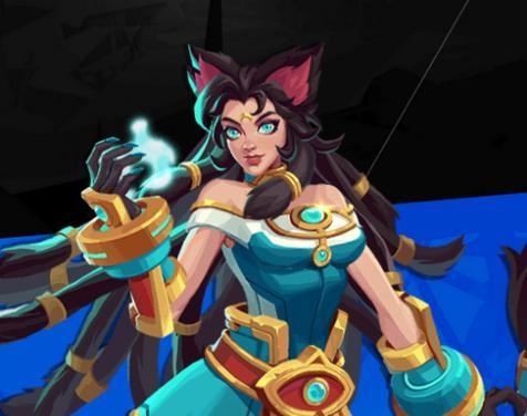 激战2玉偃技能搭配攻略-完美击败敌人的秘诀（掌握攻守兼备的技能组合，成为战场上的无敌神话）-第2张图片-