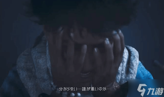 玩5小时直接烧主板!玩家亲述《怪猎荒野》变PS5杀手