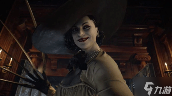 一月PS+阵容爆料引热议 生化8、如龙8太惊喜！