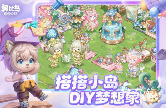 雷霆游戏有哪些手游2026好玩的雷霆手游下载排名