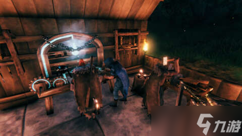 《Split Fiction》导演为 EA 辩护，称“每个人都做过不好的事”