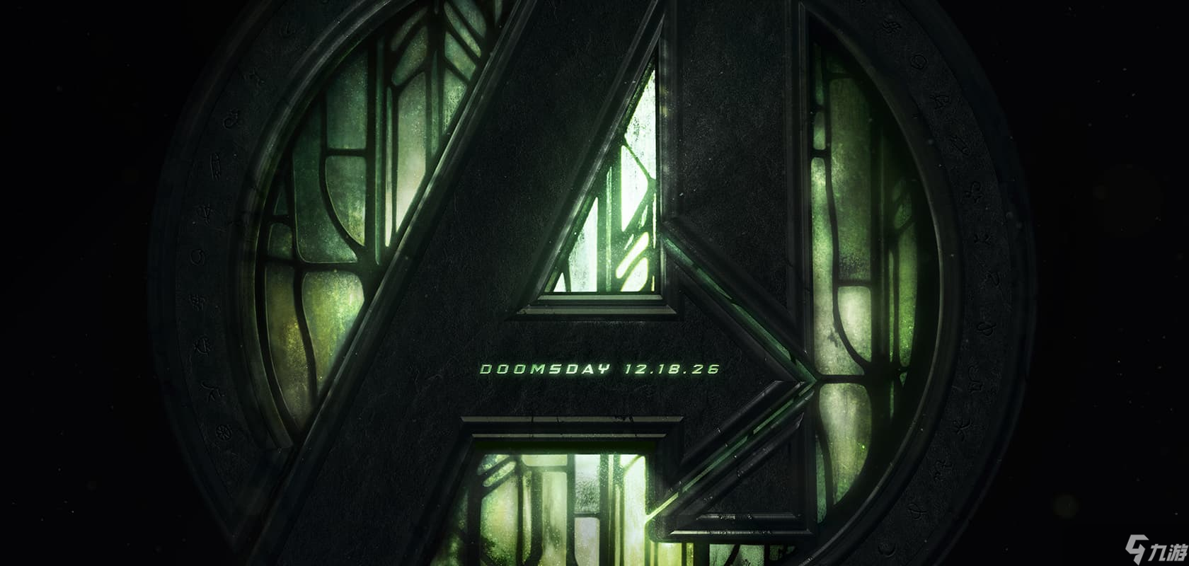 《复仇者联盟 末日》的预热策略显然奏效了