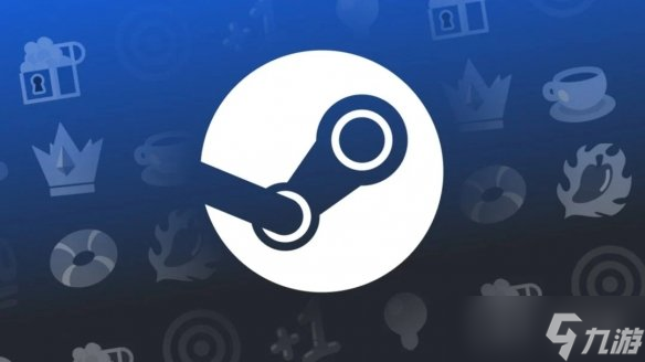 Steam彻底整顿社区奖励 取消点数分成终结&ldquo;小丑&rdquo;刷分