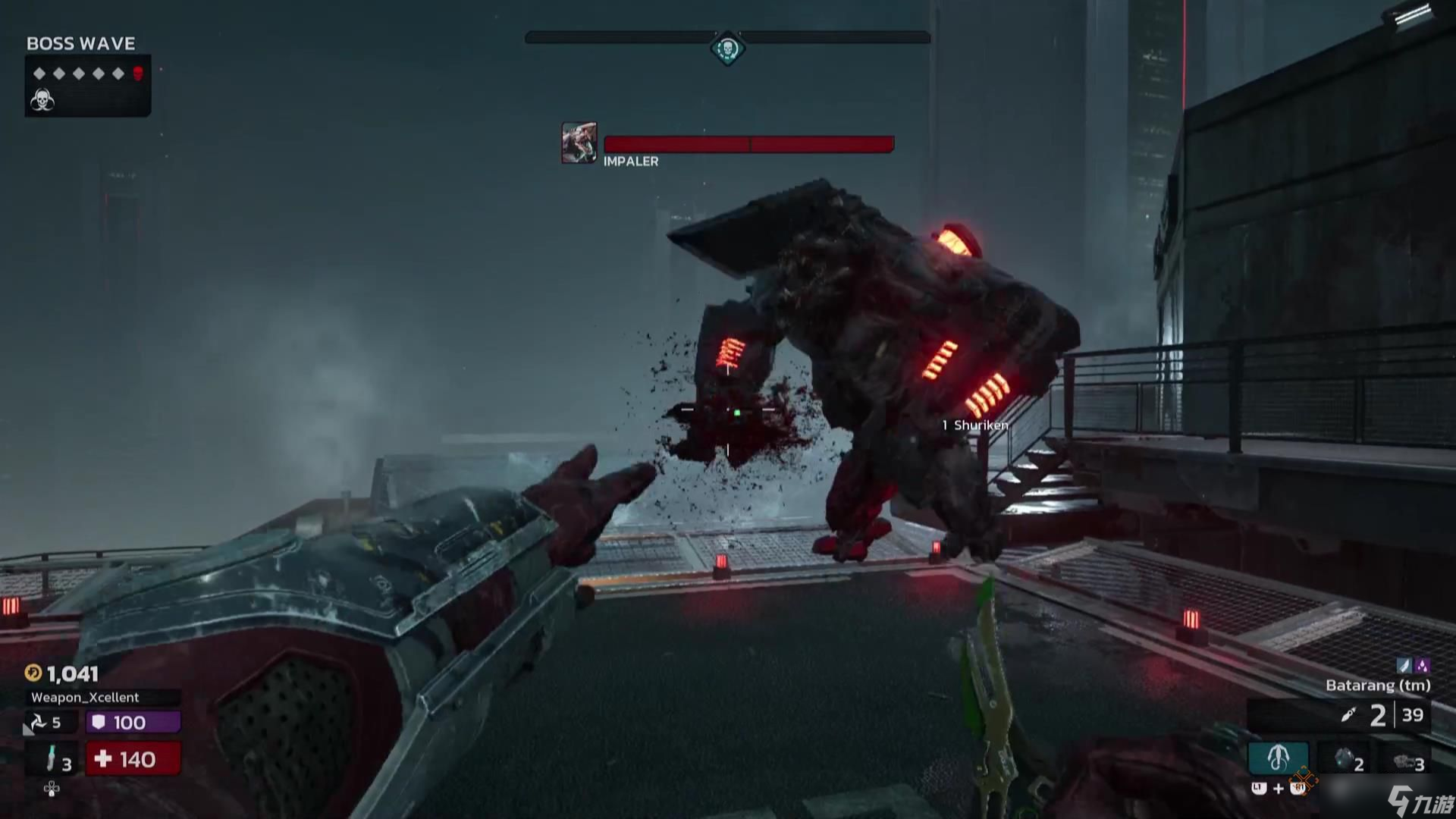 游戏高管将现代游戏开发周期过长归咎于远程办公