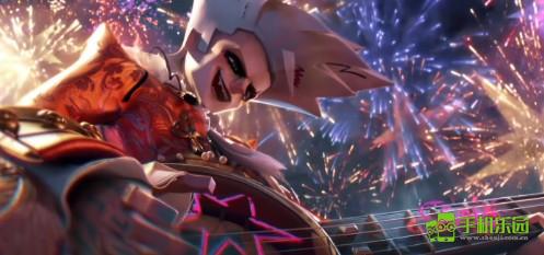 遗忘之海白胡子是谁 遗忘之海白胡子角色介绍