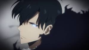 jm漫画网页版下载最新版本_网页版客户端下载安装教程与离线阅读模式入口