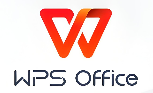 wps-office网页版在线直达-wps-office官网一键登录