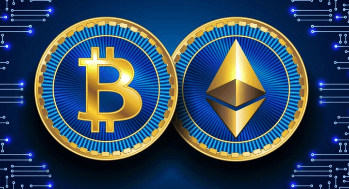 虚拟币账户注册终极指南-虚拟币交易所开户极速教程