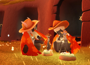 光遇退款极速入口-光遇退款后物品保留吗