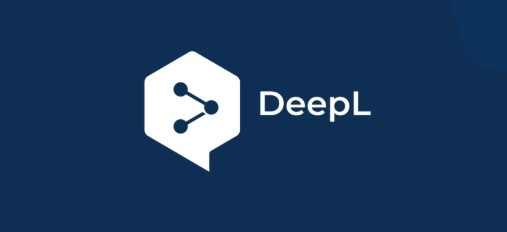 deepl翻译官网-deepl官方入口直达链接