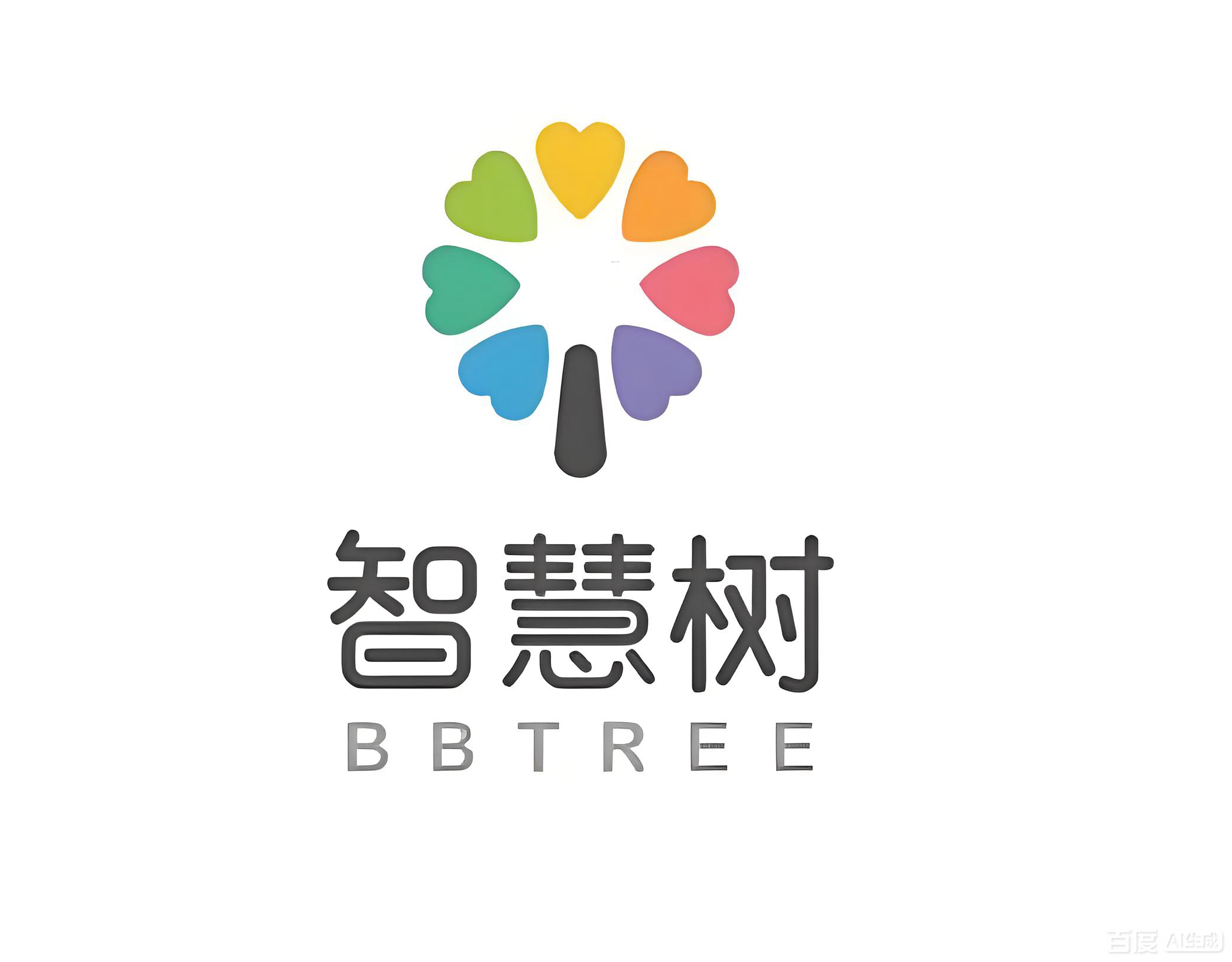 智慧树在线教育官网网页版入口-智慧树在线教育电脑版登录直达