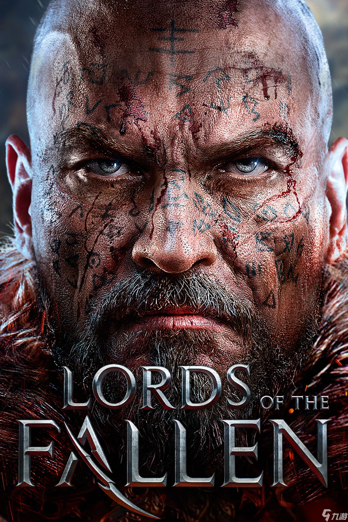 独立游戏《Dreadmyst》因盗用美术素材及开发者&ldquo;行为可疑&rdquo;而遭到抨击