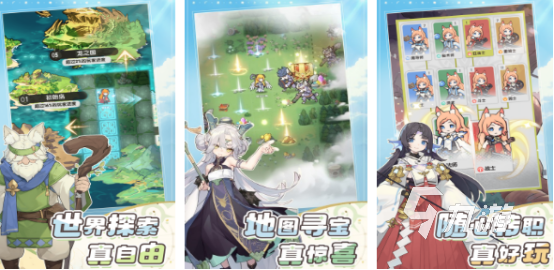 雷霆游戏有哪些手游&nbsp;2026好玩的雷霆手游下载排名