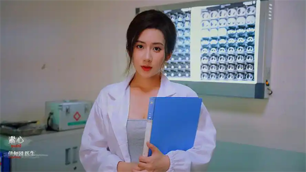 血薪记罪恶园区演员表