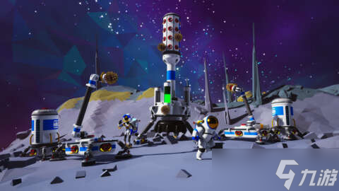 《Split Fiction》导演为 EA 辩护 称&ldquo;每个人都做过不好的事&rdquo;