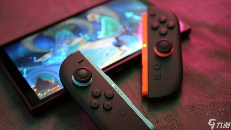 任天堂股价下跌 据传投资者感到&ldquo;恐慌&rdquo;