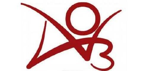 ao3网址链接入口2025最新-ao3镜像官方网站2025最新版