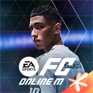 fifa online4移动端