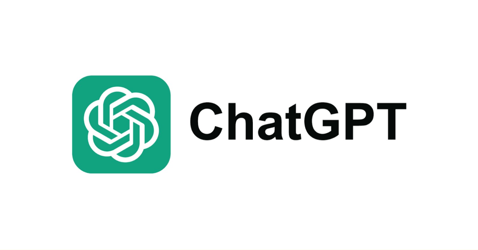 chatgpt网页版一键直达-chatgpt官方注册指南