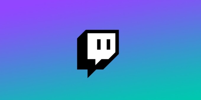 twitch官网入口地址-twitch网页版直达