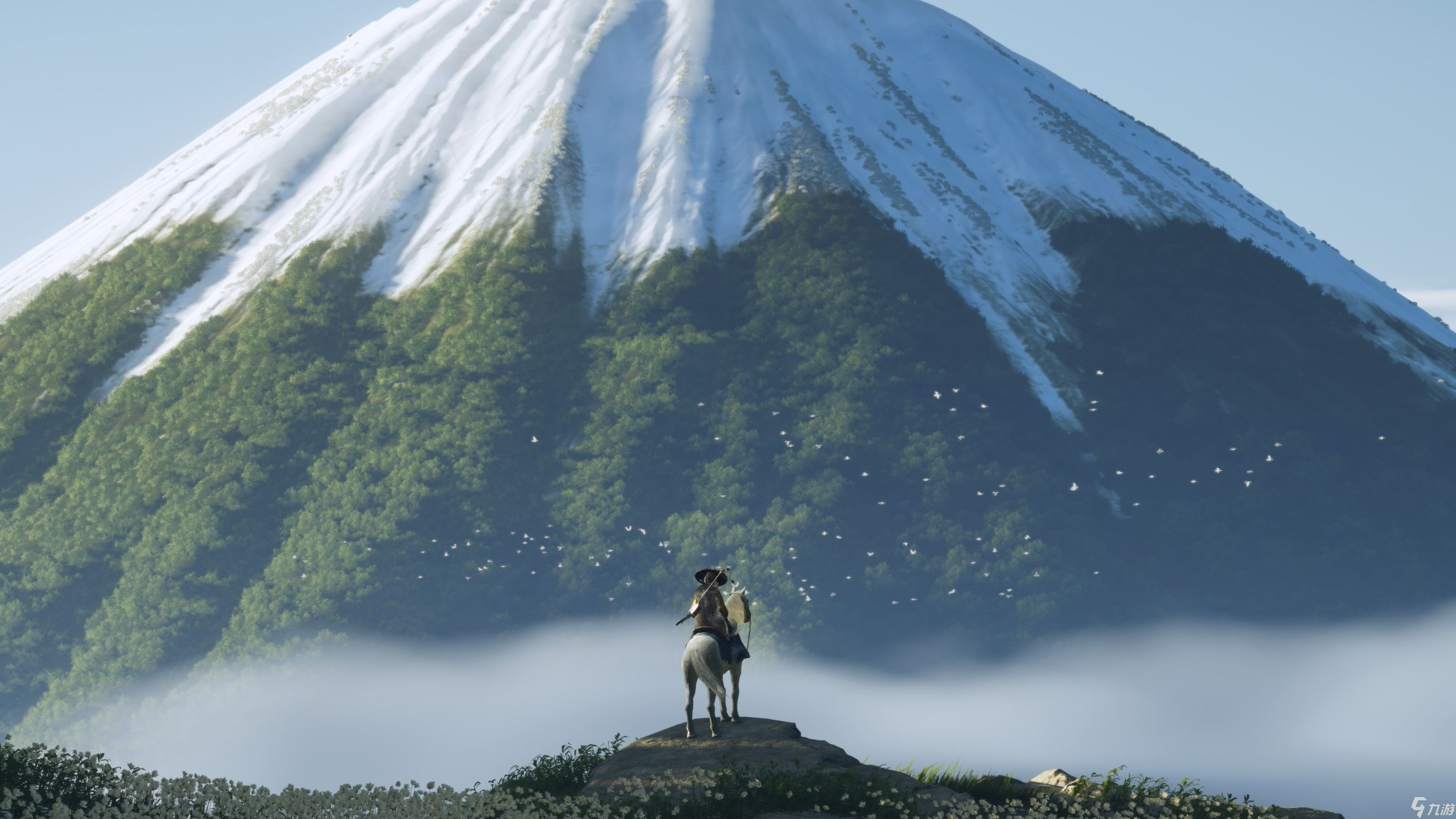 《远征 33》仍有望获取的所有奖项&mdash;&mdash;以及那些它注定无缘的奖项