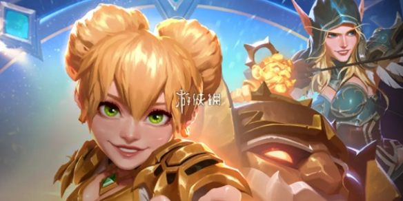 炉石传说卡牌数据库-网页版官网一键入口