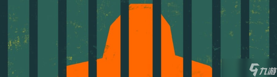 攻略：任天堂北美“超级大促”值得关注的 45 款 Switch 1 & 2 游戏