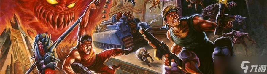 攻略：任天堂北美“超级大促”值得关注的 45 款 Switch 1 & 2 游戏