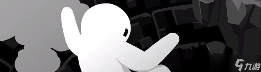 攻略：任天堂北美“超级大促”值得关注的 45 款 Switch 1 & 2 游戏