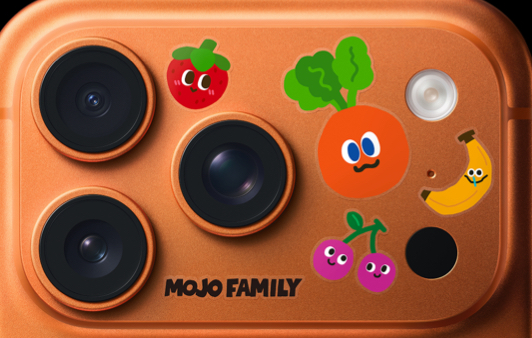 苹果官方网站入口