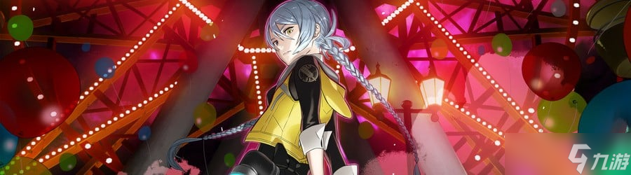 攻略 任天堂北美&ldquo;超级大促&rdquo;值得关注的 45 款 Switch 1   2 游戏