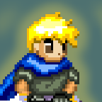 降龙之剑手机版