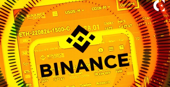 币安交易所官网登录教程-新手必看注册认证与账户安全防护攻略