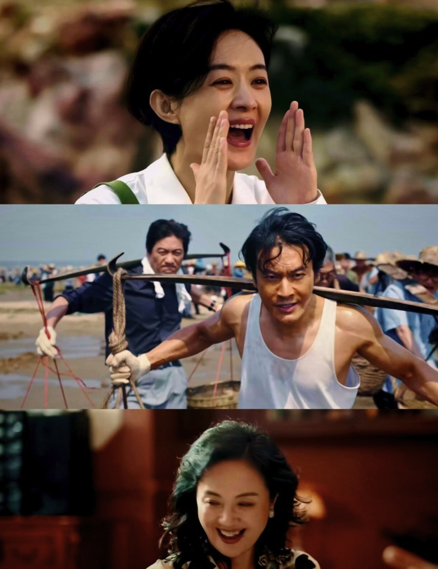 小城大事夸克网盘资源高清完整版1080p下载