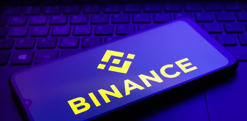 币安为何必须实名认证-币安全流程实名制深度解析