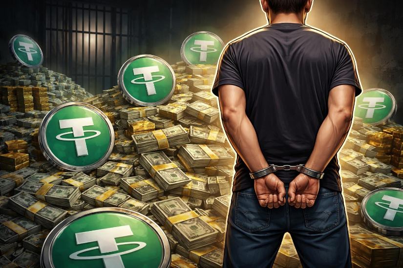 委内瑞拉公民因涉嫌10亿美元加密货币洗钱计划被起诉