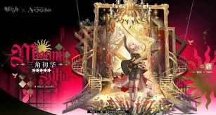 明日方舟丰川祥子是否值得抽取