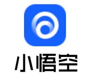 悟空搜索免费在线观看-悟空搜索官网入口地址