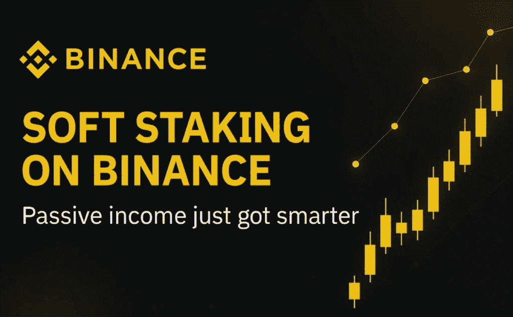 币安(Binance)官网极速下载-新手终极入门指南2026版