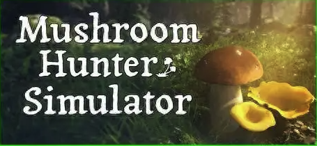 毒蘑菇volumeshader性能测试官网入口_毒蘑菇volumeshader2026官网测试入口地址