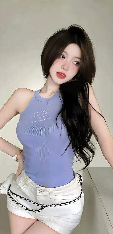 韩服soop官网入口_韩服soop官网入口地址AfreecaT（国际版入口最新地址2026）