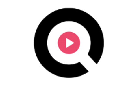 磁力狗在线搜索引擎最新版官网入口_2026磁力狗在线搜索引擎最新版官网入口(实测真的能访问)