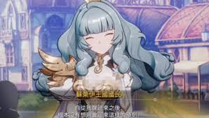 空灵诗篇尤里娅有哪些结局