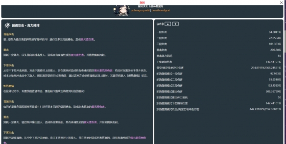 玉衡杯数据库妮可少女官网地址